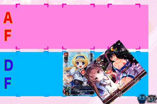手札宣言カードの説明書 | トレカの買取・通販ならカードショップ -遊々亭-